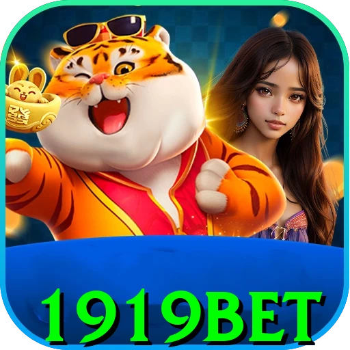 1919bet - VIP Super - 1919bet 🎰📱 Plinko App high volatility drop: download + drops grátis — max bet em pinos favoráveis e jackpot 2000x+ direto no seu telefone! 🪙💰