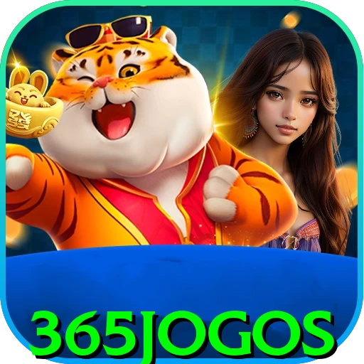 365jogos - Supreme Edition v2.1.3 - 365jogos 🎰🌀 Baccarat streak follower: aposte em banker após 4 seguidos — sequências longas pagam fortunas! 📊🔥