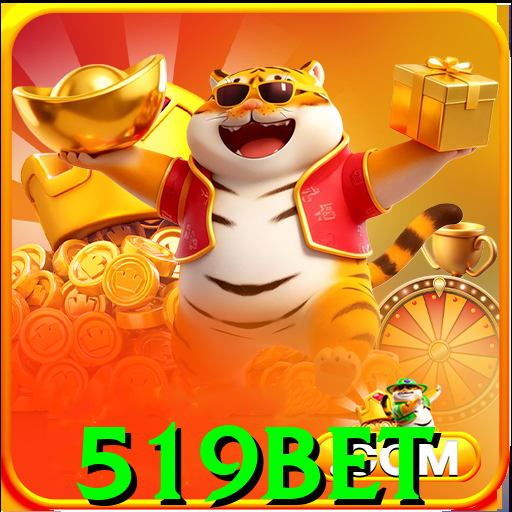 519bet Bonus Turbo v4.9.3 - 519bet 🔴⚫ Roleta App Paroli columns agressivo: baixe hoje, ganhe spins roleta extra — dobre após win em colunas e surfe streaks quentes de 8+ vitórias no celular! 🎡💰