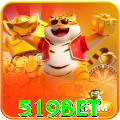 519bet Bonus Turbo v4.9.3