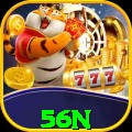 56n Jackpot Champion v2.6.4
