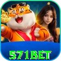 571bet Champion Latest v5.9.6