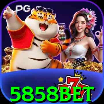5858bet Deluxe - bônus diário - 5858bet 🃏💎 Blackjack App com contagem automática secreta: baixe já, ative modo pro + bônus 250% — vire a casa com +2% edge real e ganhe milhares por dia no sofá, sem ninguém saber seu segredo! 📈💵