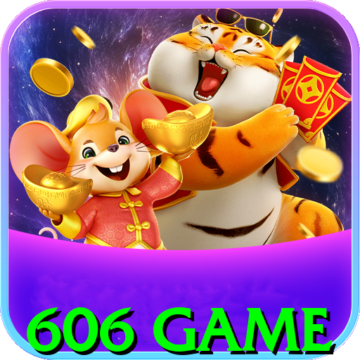 606 GAME Supreme - bônus diário - 606 GAME 🎰⚡ Sticky wilds + expanding: slots com wilds que grudam — stake alto quando wilds aparecem cedo, potencial ilimitado! 🤑📈