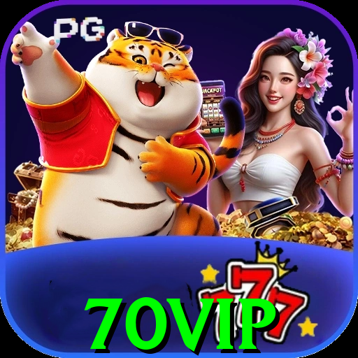 70vip APK Pro v5.5.5 - 70vip 🎰✨ Plinko high volatility drop: max bet quando histórico mostra multipliers altos — um drop vira jackpot! 🪙💰