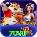 70vip APK Pro v5.5.5