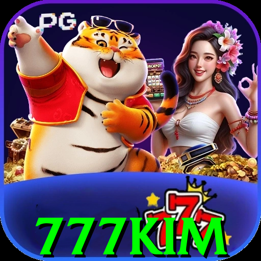 777kim Extreme Rewards - 777kim 💰🎰 Jackpots progressivos são tentadores, porém muito raros; encare como diversão e jogue com moderação. ⚠️