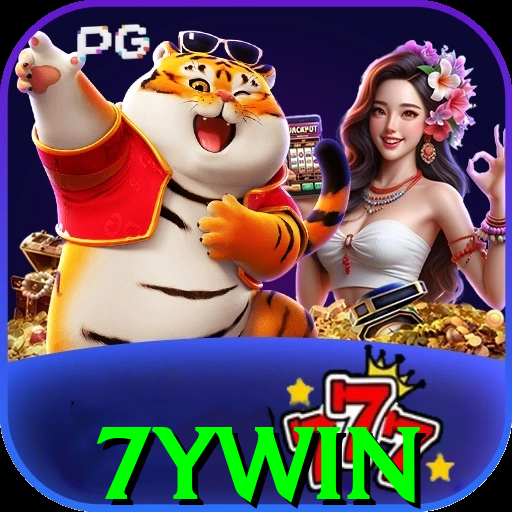 7ywin - Casino Master - 7ywin 🃏📈 Blackjack App counting secreto: download + prática pro — memorize Hi-Lo e vire a vantagem, ganhando milhares no seu bolso! 🧠🤑