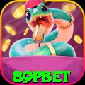 89pbet Max v4.3.8