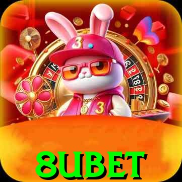 8ubet - Extreme Earning App - 8ubet 🃏🔥 Poker App semi-bluff: baixe e ganhe tickets — check-raise draws e maximize equity no celular! 💪🤑