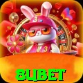 8ubet - Extreme Earning App