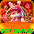 997 games Premium - Casino & Slots