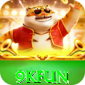 9kfun Live Casino Mega