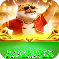 A9GAMES King - Free Download