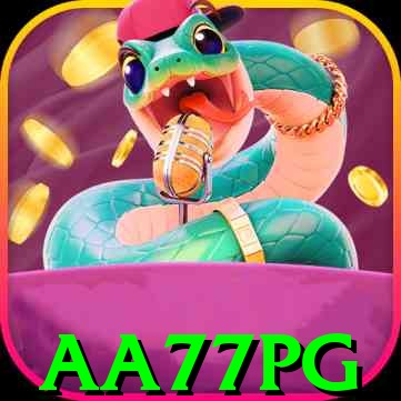 aa77pg - Real Money Extreme - aa77pg 🎰🔥 Slots jackpot mini App: baixe e grind reset horário — prêmios frequentes viram big one no seu telefone! ⏰💵