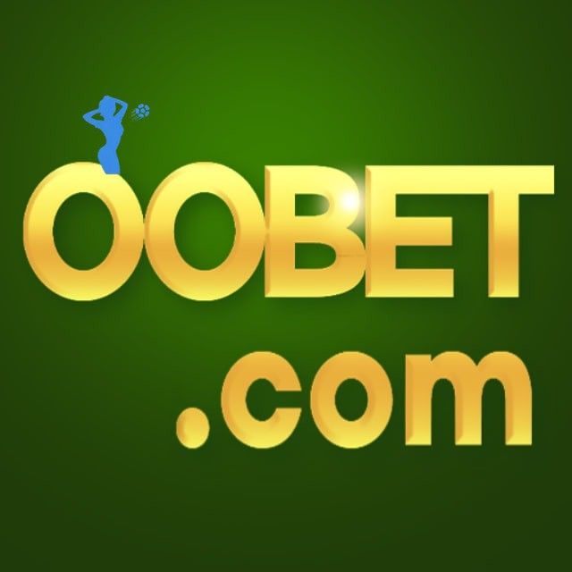 00bet - Casino Premium