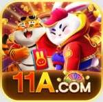 11a VIP Latest v4.9.0