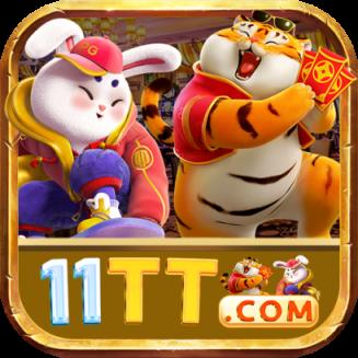 11tt Live Gold v1.8.9
