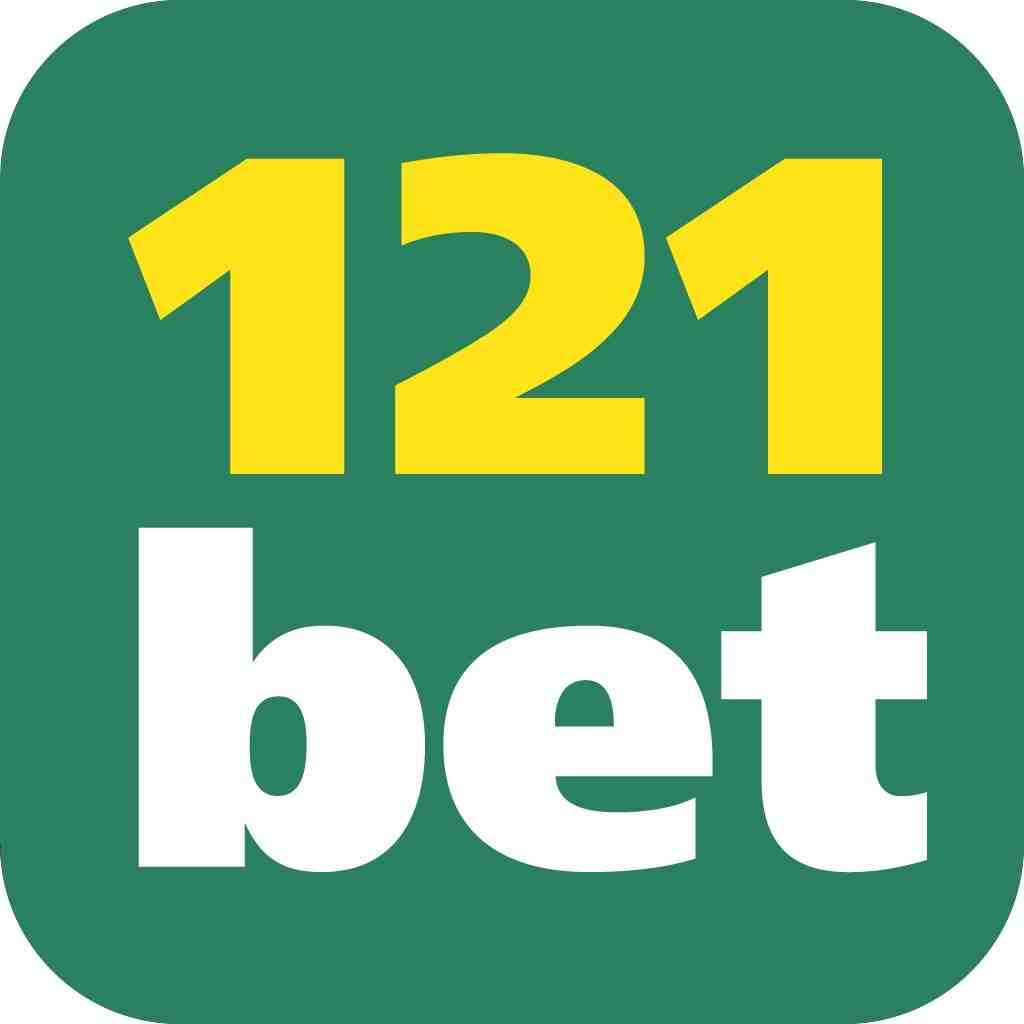 121bet Royal v1.2.2