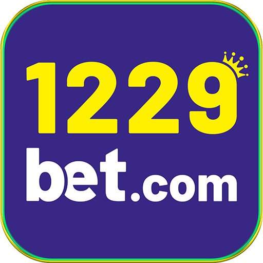 1229bet Casino Champion v4.1.0