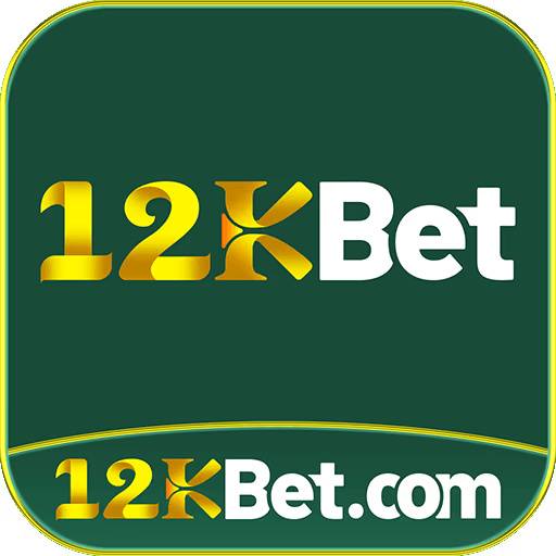 12kbet - Live Pro