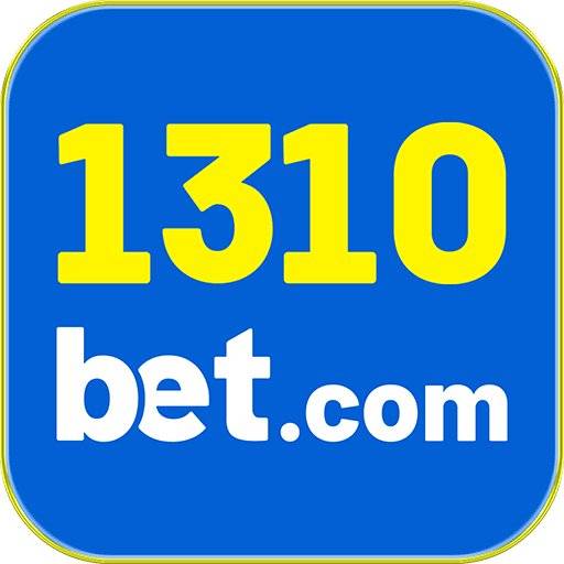 1310bet - Gaming Premium