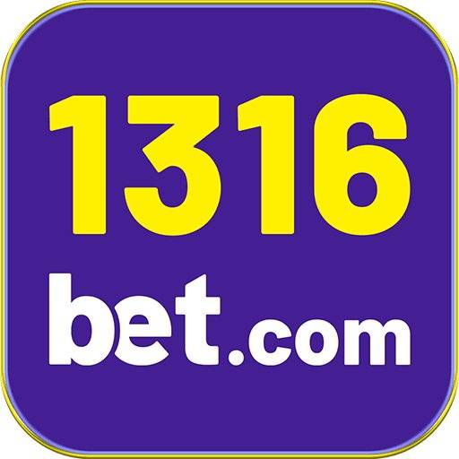 1316bet Plus v1.9.4