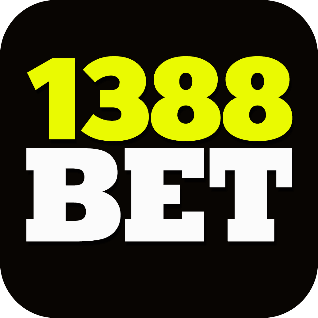 1388bet BR Pro