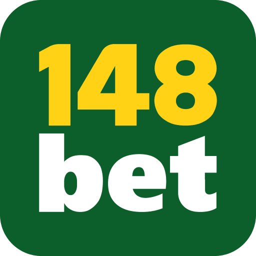 148bet Ultimate v1.5.4