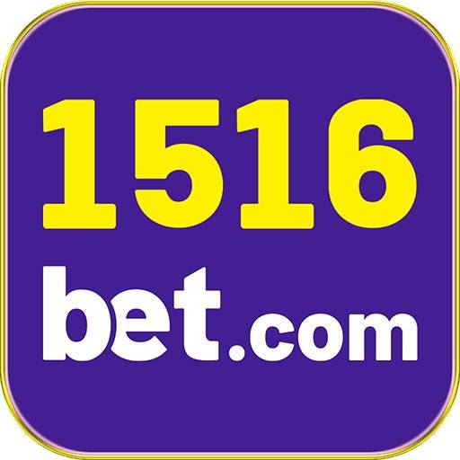 1516bet Jackpot Plus v4.9.4
