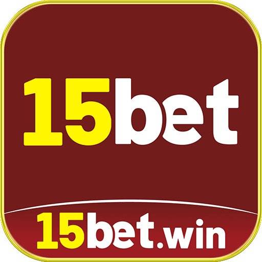 15bet Extreme Slots