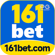 161bet Earn Plus v4.4.4