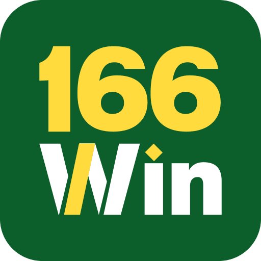 166win Plus Latest v2.8.0