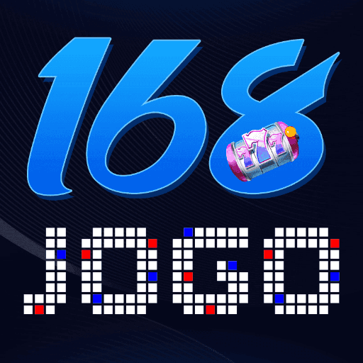 168jogo - Gaming Extreme