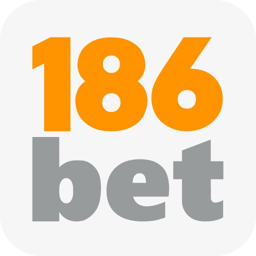 186bet Jackpot Max v3.7.8
