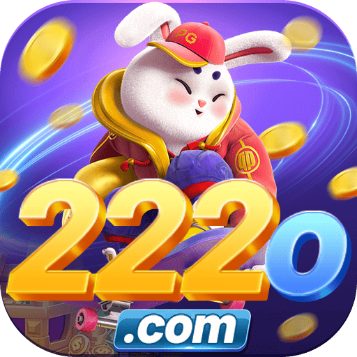 222o Prime Casino App
