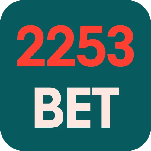 2253bet Gaming Turbo