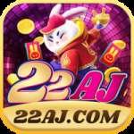 22aj - Gaming Premium