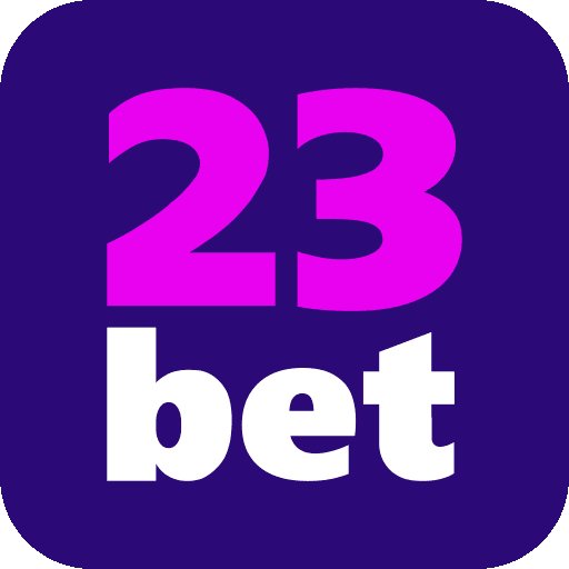 23bet Ultimate Gaming App