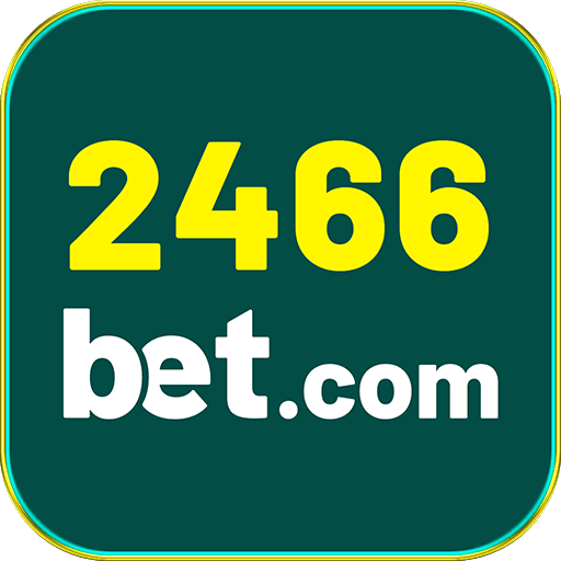 2466bet Plus Casino App