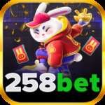 258bet Jackpot Pro v2.2.7