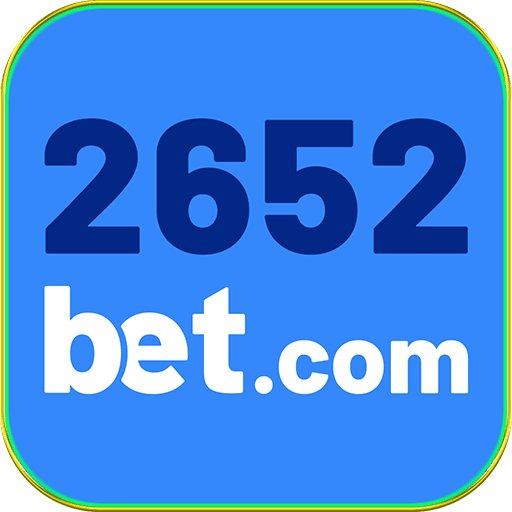 2652bet Casino Official v3.0.6