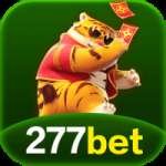 277bet Deluxe APK v1.0.5