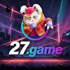 27game Max - bônus diário