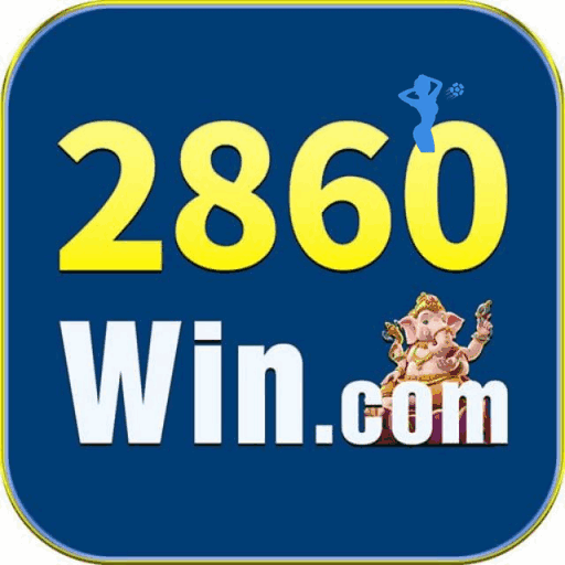 2860win Cash Plus