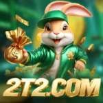 2t22 VIP - Casino & Slots