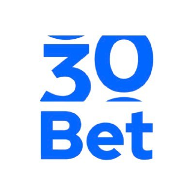 30bet - Gold v2.1.8