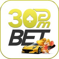 30pmbet Ultimate Casino App