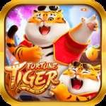 318bet - Master v3.3.8