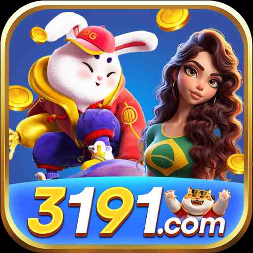 3191 Money Max v1.6.7